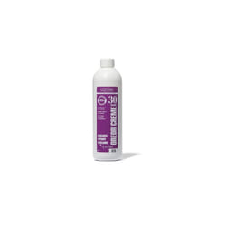 16oz) Ash Blonde L'Oreal Excellence HiColor HiLights For Dark Hair Only - Dev(Vol.30