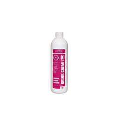 8oz) Ash Blonde L'Oreal Excellence HiColor HiLights For Dark Hair Only - Dev(Vol.40