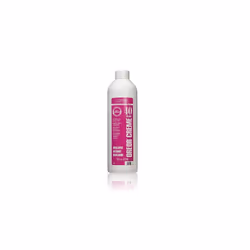 16oz) Ash Blonde L'Oreal Excellence HiColor HiLights For Dark Hair Only - Dev(Vol.40