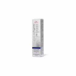 ) Wella Color Charm 10A/1030 Palest Ash Blonde Permanent Gel Haircolor - 10A Palest Ash Blonde (Gel