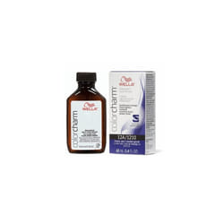 Wella 12C Ultra Light Blonde Color Charm Permanent Hair Colour - 12A/1210