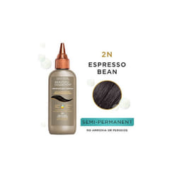Clairol Beautiful Collection 2N Espesso Bean - 1 Pk
