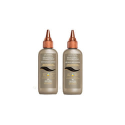 Clairol Beautiful Collection 2N Espesso Bean - 2 Pks Discount