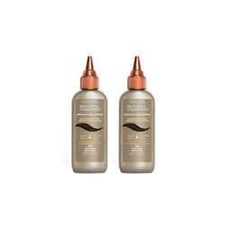 Clairol Beautiful Collection 3W Rich Walnut - 2 Pks Discount