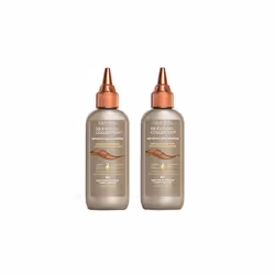 Clairol Beautiful Collection 6G Light Golden Chestnut - 2 Pks Discount