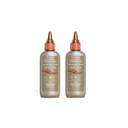 Clairol Beautiful Collection 6G Light Golden Chestnut - 2 Pks Discount