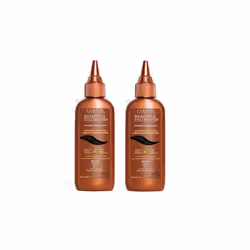 Clairol Beautiful Collection Moisturizing Colour B20D Black - 2 Pks Discount