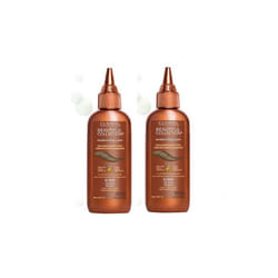 Clairol Beautiful Collection Moisturizing Colour B30W 14K Gold - 2 Pks Discount