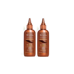 Clairol Beautiful Collection Moisturizing Colour B175W Wine Brown - 2 Pks Discount