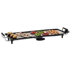 Domoclip DOM182 teppanyaki hob 1800 W