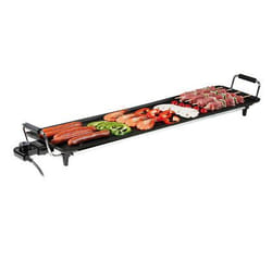 Domoclip DOM231 teppanyaki hob