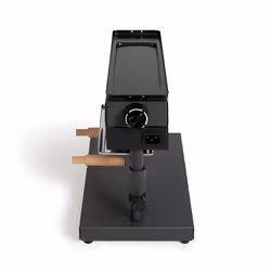 Livoo DOC159 raclette melter 600 W Black