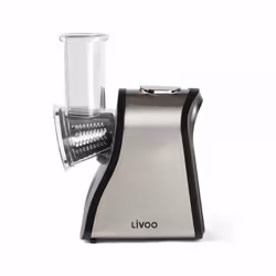 Livoo DOP192