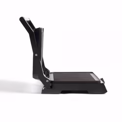Livoo DOC223 contact grill - Additional view 5