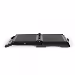 Livoo DOC223 contact grill - Additional view 6