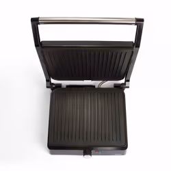 Livoo DOC223 contact grill - Additional view 7