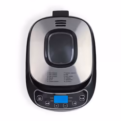 Livoo DOP218 bread maker 550 W White - Additional view 4