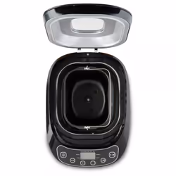 Livoo DOP218 bread maker 550 W White - Additional view 5