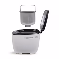 Livoo DOP218 bread maker 550 W White - Additional view 6