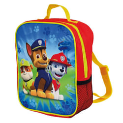 Cijep CIJ005623 backpack Multicolour