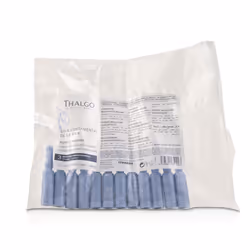 Thalgo - Purete Marine Intense Regulating Concentrate (Salon Size) KT14027 - 12x1.2ml/0.04oz