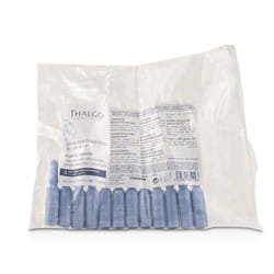 Thalgo - Purete Marine Intense Regulating Concentrate (Salon Size) KT14027 - 12x1.2ml/0.04oz