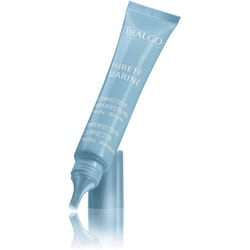Thalgo Purete Marine Imperfection Corrector Correcteur Imperfections 15ml