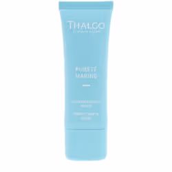 Pureté Marine anti-shine matte fluid 40 ml
