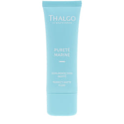 Pureté Marine anti-shine matte fluid 40 ml