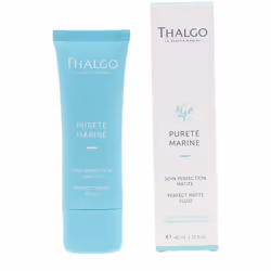 Pureté Marine anti-shine matte fluid 40 ml