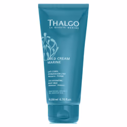 Thalgo Cold Cream Marine 24H Hydrating Body Milk 200ml