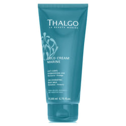 Thalgo Cold Cream Marine 24H Hydrating Body Milk 200ml
