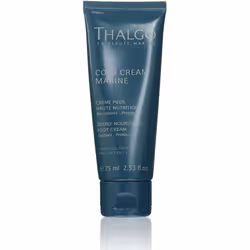 Thalgo Deeply Nourishing Foot Cream 75 ml