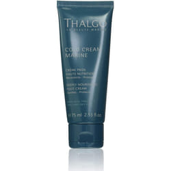 Thalgo Deeply Nourishing Foot Cream 75 ml