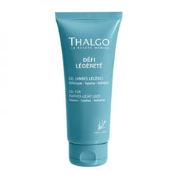 Thalgo - Gel For Feather-Light Legs  - 150ml/5.07oz