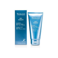 Thalgo Defi Fermete Stomach & Waist Sculptor 150ml/5.07oz