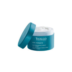 Thalgo High Performance Firming Cream 200ml