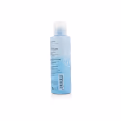 Eveil A La Mer Express Make-Up Remover - For Eyes & Lips - 125ml-4.22oz