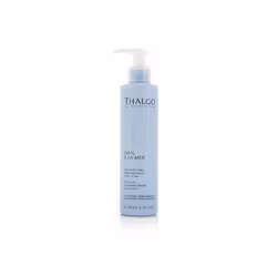 Eveil A La Mer Micellar Cleansing Water (Face & Eyes) - For All Skin Types, Even Sensitive Skin - 200ml-6.76oz