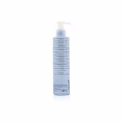 Eveil A La Mer Micellar Cleansing Water (Face & Eyes) - For All Skin Types, Even Sensitive Skin - 200ml-6.76oz