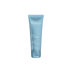 Thalgo Eveil A La Mer Gentle Exfoliator 50ml