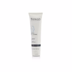 Thalgo Eveil A La Mer Gentle Exfoliator - For Dry, Delicate Skin (Salon Size) 150ml/5.07oz