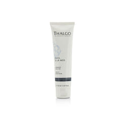 Thalgo Eveil A La Mer Gentle Exfoliator - For Dry, Delicate Skin (Salon Size) 150ml/5.07oz