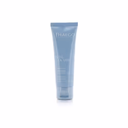 Thalgo Eveil a la Mer Refreshing Exfoliator Gommage Fraicheur 50ml