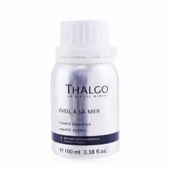 Thalgo - Eveil A La Mer Aquatic Essence (Salon Size) KT15046 - 100ml/3.38oz