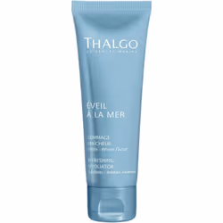 Thalgo Resurfacing Cream Exfoliator 50ml