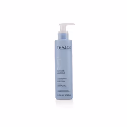 Thalgo Puretà Marine Gentle Purifying Gel 200ml