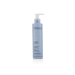 Thalgo PuretÃ Marine Gentle Purifying Gel 200ml