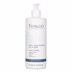 Thalgo - Purete Marine Gentle Purifying Gel (Salon Size) KT17001 - 500ml/16.9oz