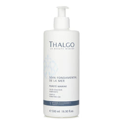 Thalgo - Purete Marine Gentle Purifying Gel (Salon Size) KT17001 - 500ml/16.9oz